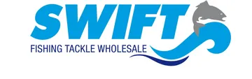 Sftwholesale